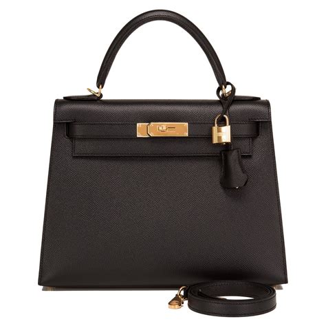 sac kelly hermes histoire|hermes kelly sellier bag.